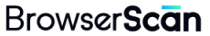 bowserscan-logo