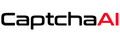 captchaai-logo