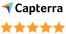 capterra