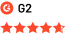 g2