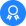 Featured articles
