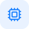  AI Data & RAG