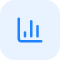 Business Intelligence
