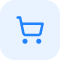 E-commerce Research 