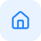 Real Estate Data Analytics