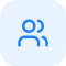 Recruitment Market Insights