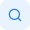 Web Scraping Infrastructure