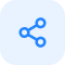 Social Media Account Management