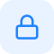 Threat Intelligence Analysis