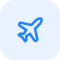  Travel & Ticketing Data