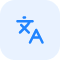 Website Localization Testing