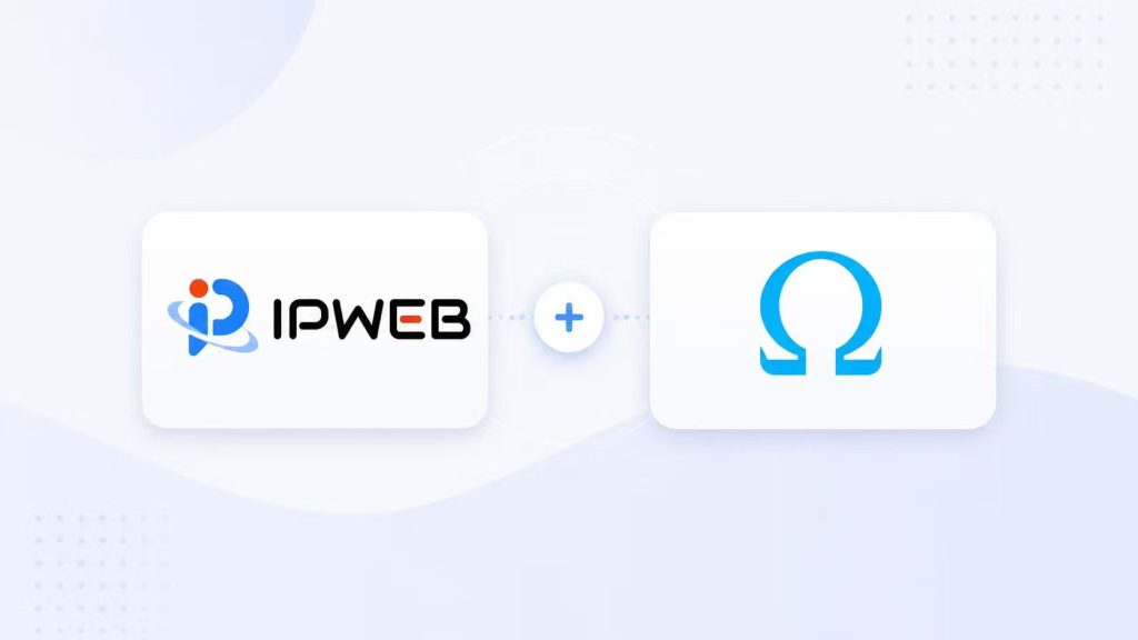 How to Use IPWeb Proxies in SwitchyOmega for Regional Browser Testing